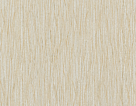 York Wallcoverings Best Sellers Vertical Strings Black Wallpaper  Textures Blacks   - CL1837