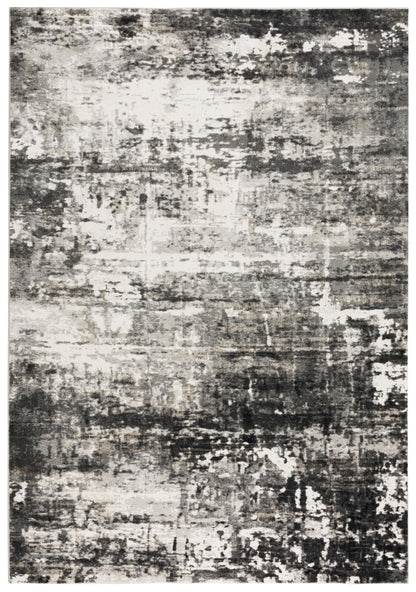 Product title: RIZZY HOME RUGS Calabria Industrial 8' x 10' - CLACLA79400377109