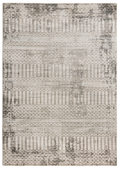 RIZZY HOME RUGS Calabria Transitional 8' x 10' - CLACLA79500557109