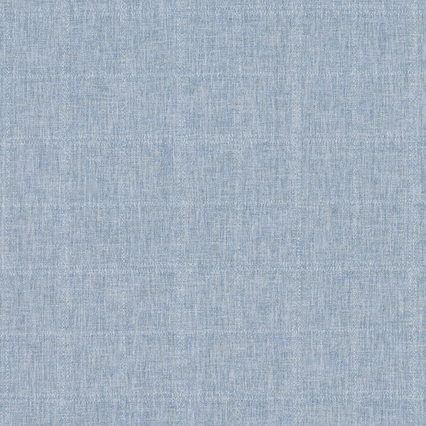 JF Fabrics CLANCY 65 Fabric Plaid, Texture, Check Blue  Woven - 9285065 J9431