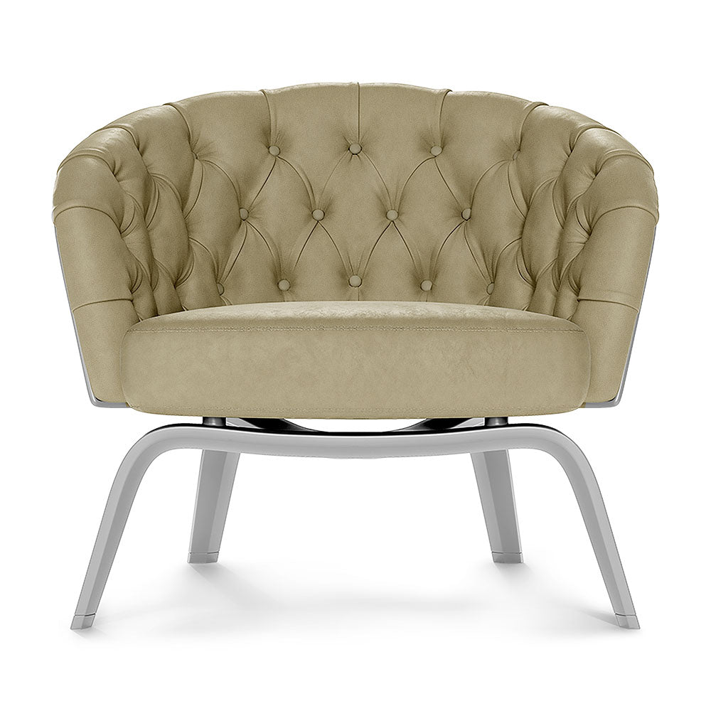 NICHOLASJOHN INC NJ-BALDWIN Beige Solid   Fabric - NJ25-633