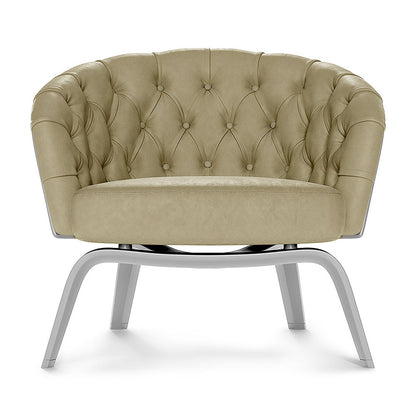 NICHOLASJOHN INC NJ-BALDWIN Beige Solid   Fabric - NJ25-633