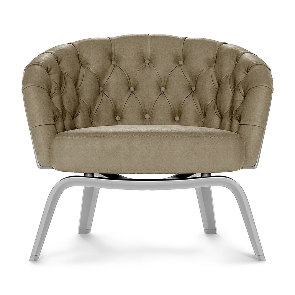 NICHOLASJOHN INC NJ-BALDWIN Taupe Solid   Fabric - NJ25-634