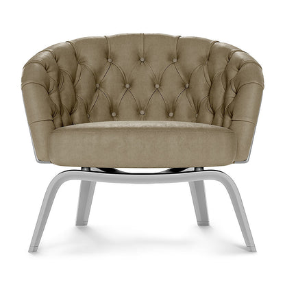 NICHOLASJOHN INC NJ-BALDWIN Taupe Solid   Fabric - NJ25-634