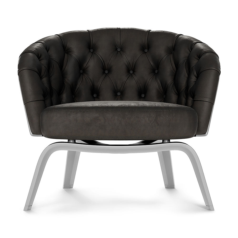 NICHOLASJOHN INC NJ-BALDWIN Beaver Solid   Fabric - NJ25-639