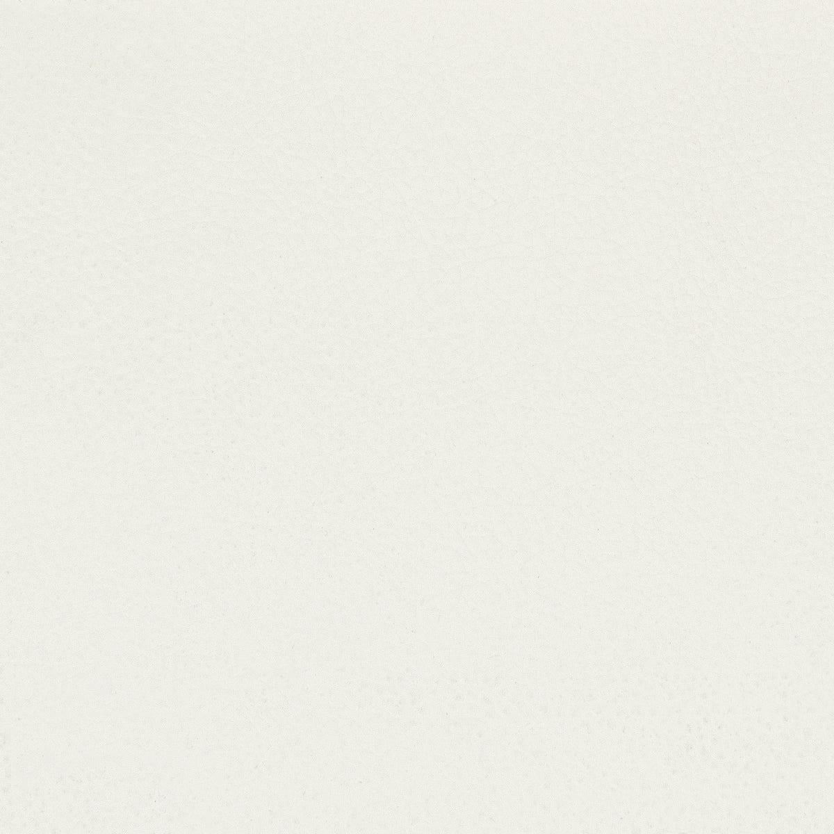 STOUT TEXTILES  FAUX LEATHER TRADITIONAL, SOLID NATURAL   - CLAS-3