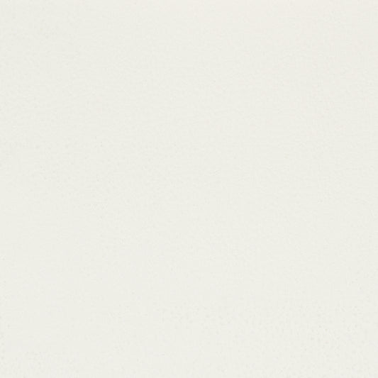 STOUT TEXTILES  FAUX LEATHER TRADITIONAL, SOLID NATURAL   - CLAS-3