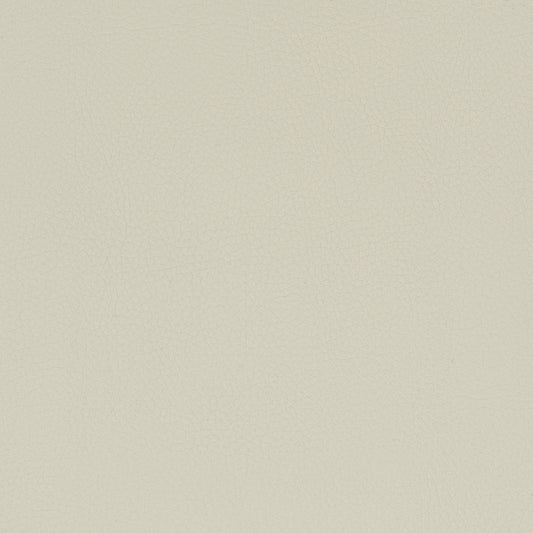 STOUT TEXTILES  FAUX LEATHER TRADITIONAL, SOLID CAMEL   - CLAS-5