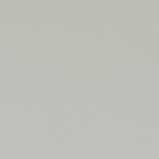 STOUT TEXTILES  FAUX LEATHER TRADITIONAL, SOLID FLINT,GRANITE   - CLAS-7