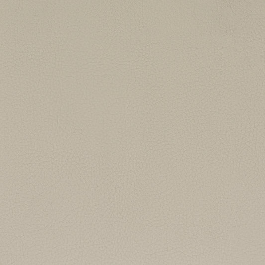 STOUT TEXTILES  FAUX LEATHER TRADITIONAL, SOLID CAMEL   - CLAS-9