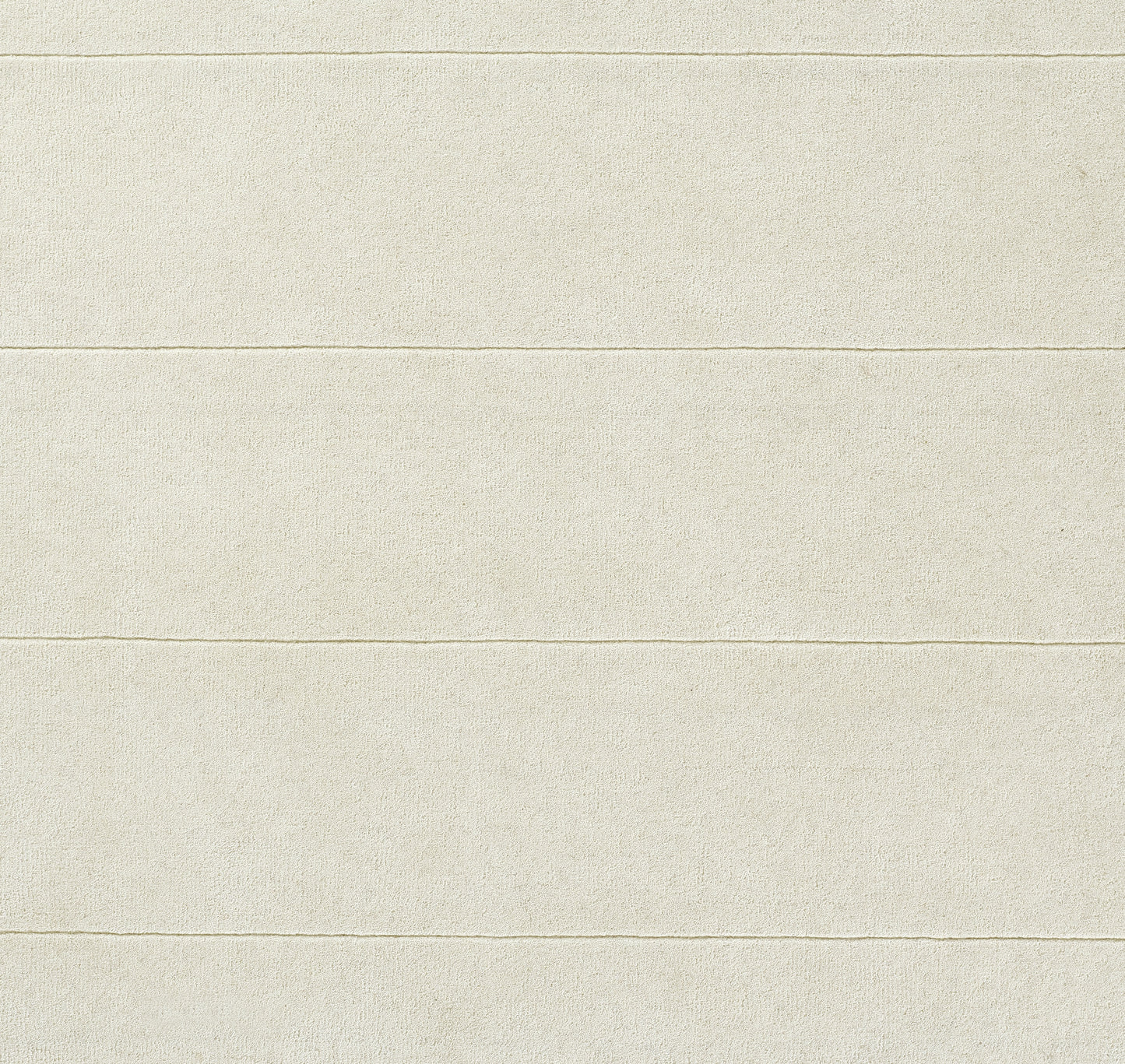 Cream-beige textured wall panels with subtle horizontal grooves, rustic chic cladding.