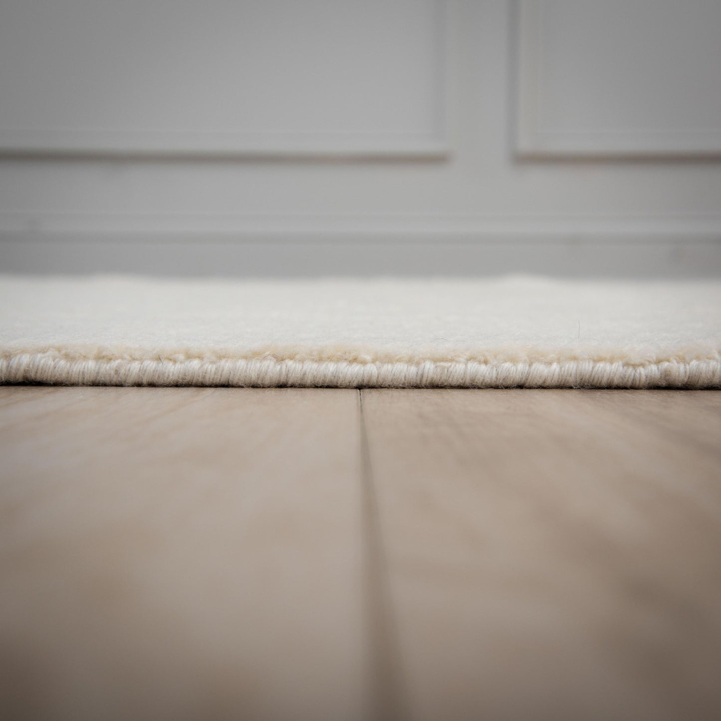 Cloud Casual rug, 9' x 12'.