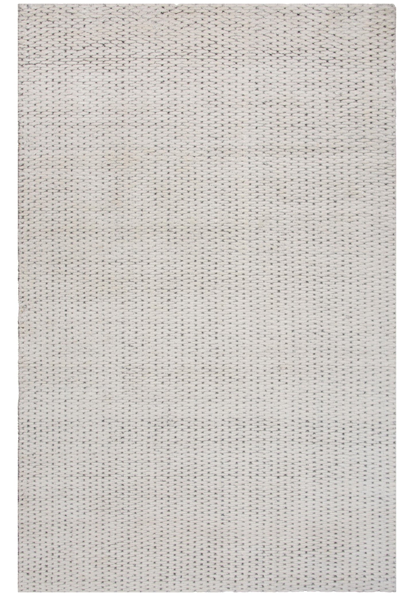Cloud casual rug, 5' x 8' - CLDCLD70900330508