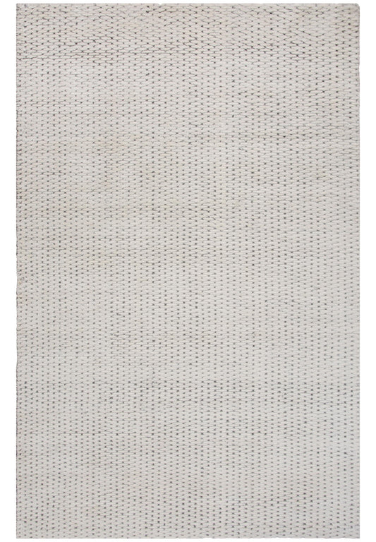 Cloud casual rug, 5' x 8' - CLDCLD70900330508