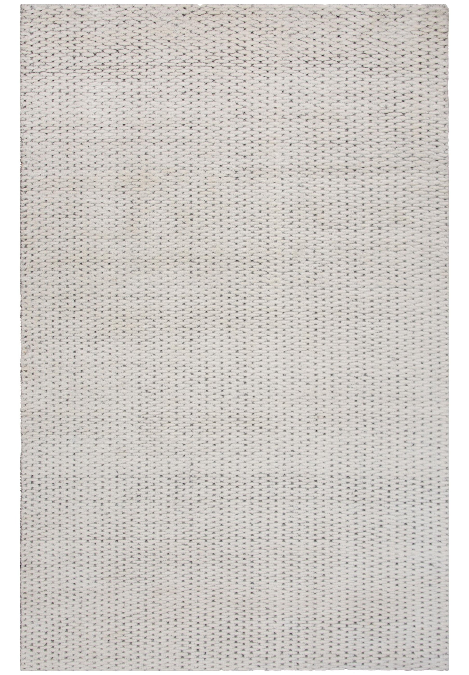 Cloud Casual rug, 8' x 10