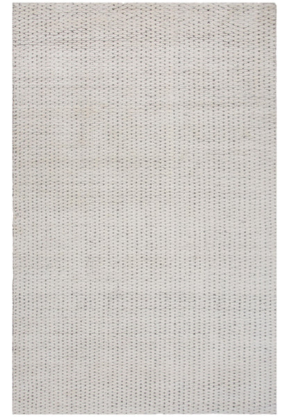 Cloud Casual rug, 8' x 10