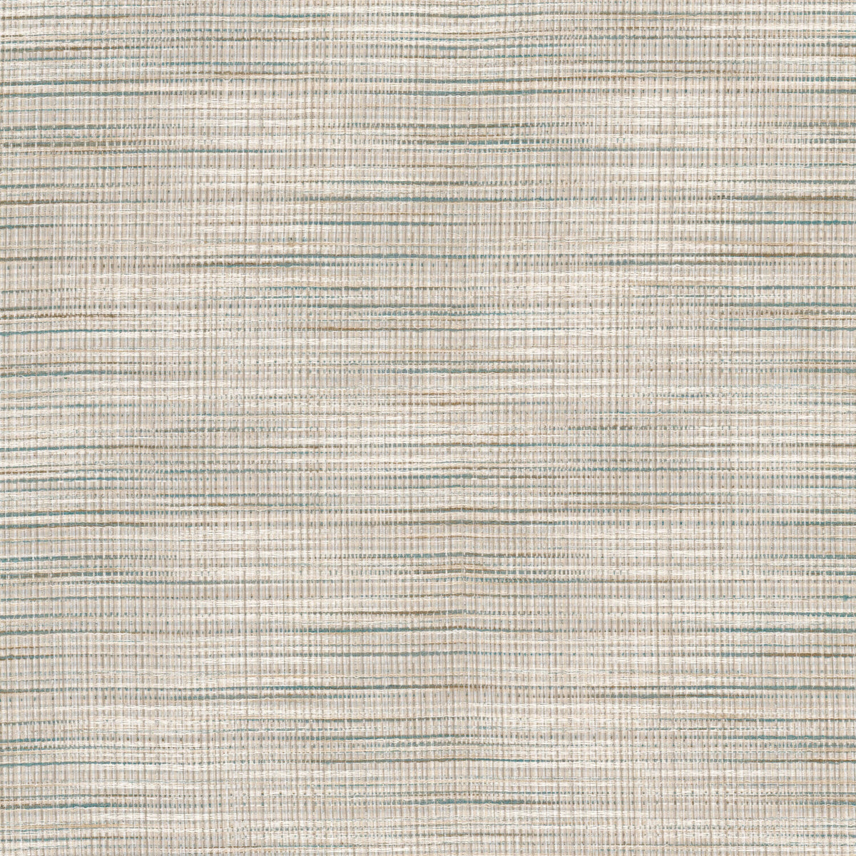 STOUT TEXTILES  DRAPERY,WOVEN TRADITIONAL, TEXTURE SPRAY   - CLEM-1