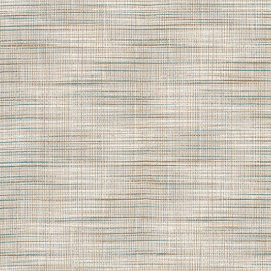 STOUT TEXTILES  DRAPERY,WOVEN TRADITIONAL, TEXTURE SPRAY   - CLEM-1