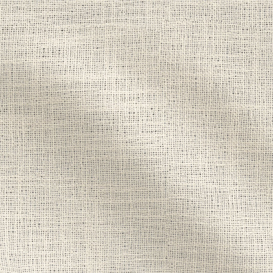 JF FABRICS CLEO 12 J9731 Fabric Transitional, Plain Beige  Wide Width, Double Width, Casement - 10014312