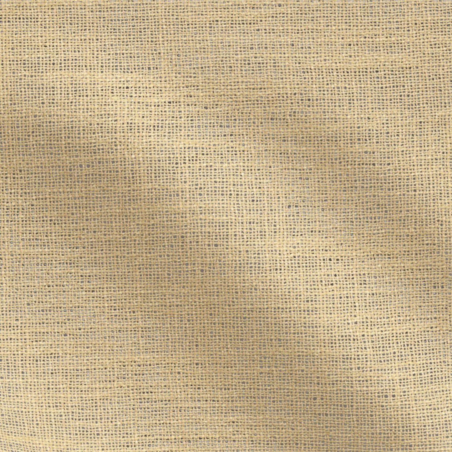JF FABRICS CLEO 17 J9731 Fabric Transitional, Plain Light Wheat  Wide Width, Double Width, Casement - 10014317
