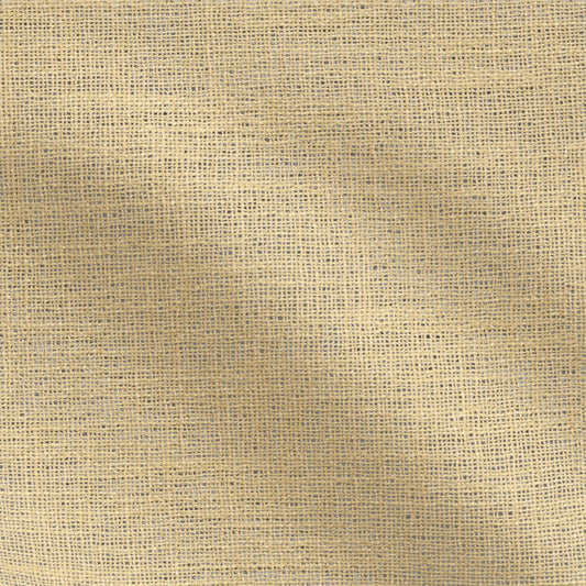JF FABRICS CLEO 17 J9731 Fabric Transitional, Plain Light Wheat  Wide Width, Double Width, Casement - 10014317