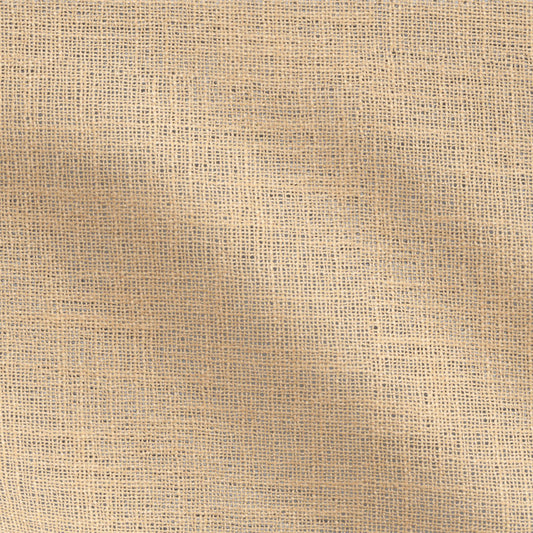 JF FABRICS CLEO 23 J9731 Fabric Transitional, Plain Coral  Wide Width, Double Width, Casement - 10014323