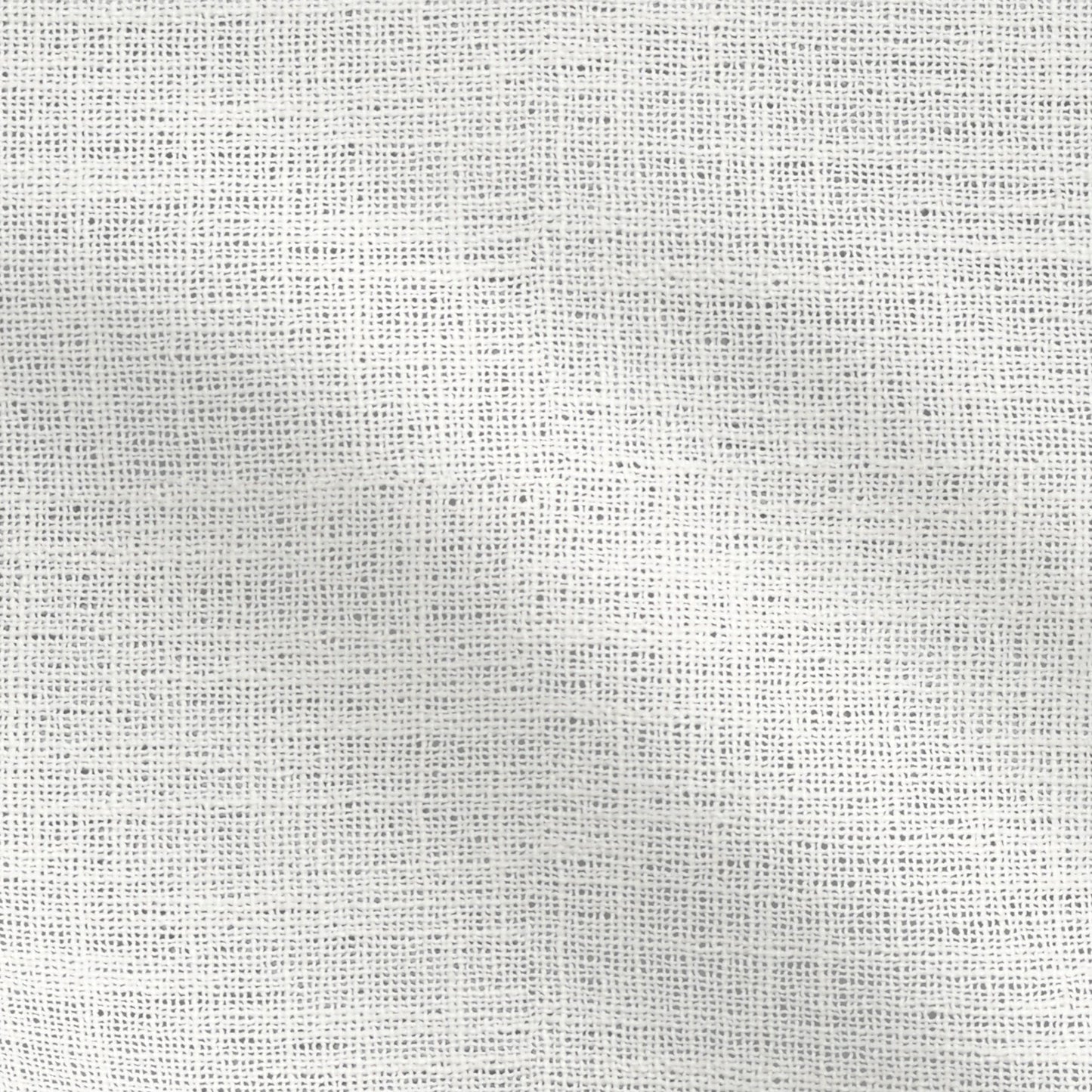 JF FABRICS CLEO 30 J9731 Fabric Transitional, Plain Cream  Wide Width, Double Width, Casement - 10014330