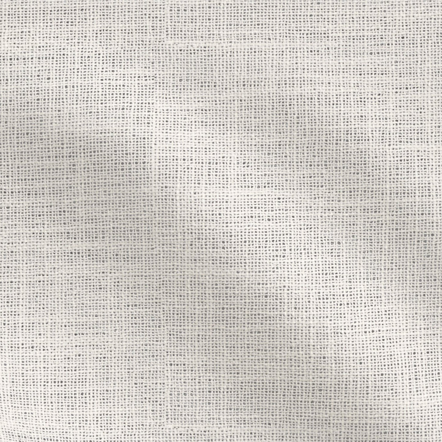JF FABRICS CLEO 32 J9731 Fabric Transitional, Plain Stone Grey  Wide Width, Double Width, Casement - 10014332