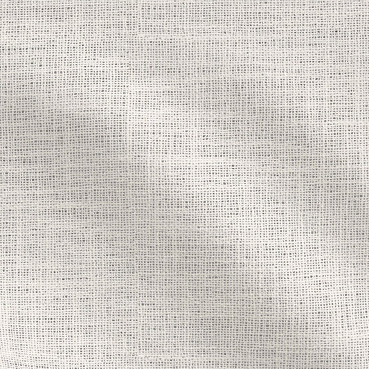JF FABRICS CLEO 32 J9731 Fabric Transitional, Plain Stone Grey  Wide Width, Double Width, Casement - 10014332