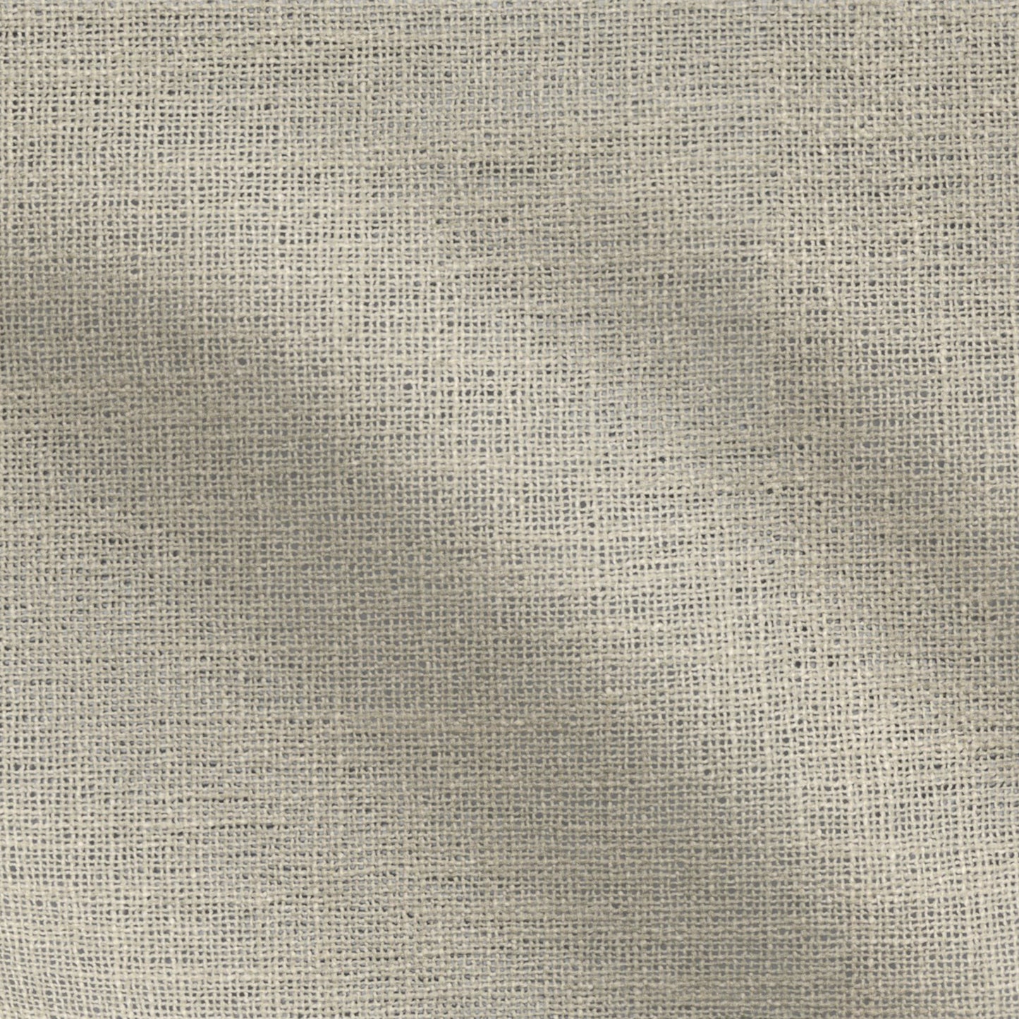 JF FABRICS CLEO 36 J9731 Fabric Transitional, Plain Slate Grey  Wide Width, Double Width, Casement - 10014336