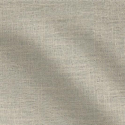 JF FABRICS CLEO 36 J9731 Fabric Transitional, Plain Slate Grey  Wide Width, Double Width, Casement - 10014336