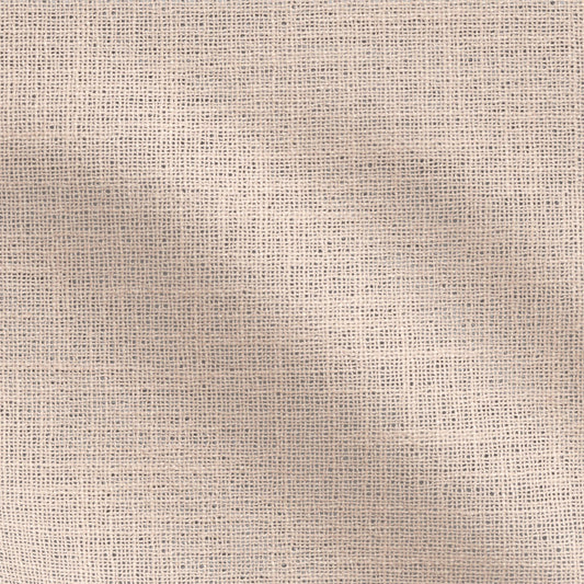 JF FABRICS CLEO 42 J9731 Fabric Transitional, Plain Blush  Wide Width, Double Width, Casement - 10014342