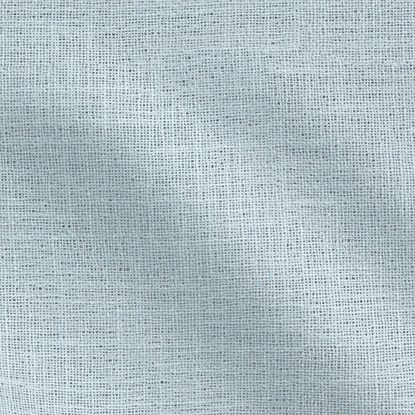 JF FABRICS CLEO 63 J9731 Fabric Transitional, Plain Seafoam, blue  Wide Width, Double Width, Casement - 10014363