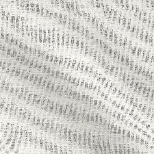 JF FABRICS CLEO 70 J9731 Fabric Transitional, Plain Beige  Wide Width, Double Width, Casement - 10014370