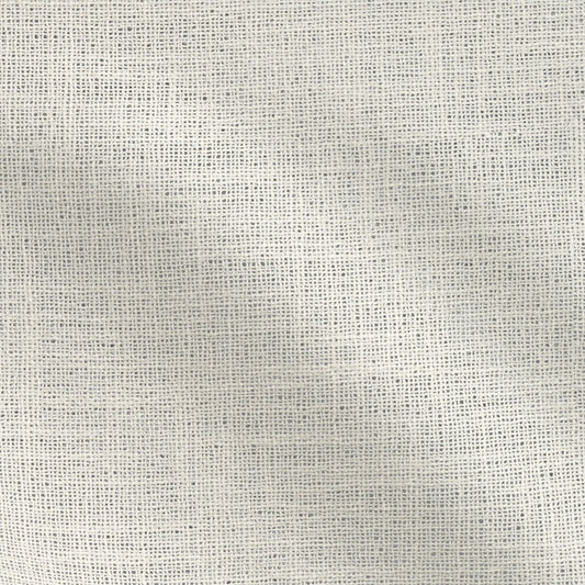 JF FABRICS CLEO 71 J9731 Fabric Transitional, Plain Greige  Wide Width, Double Width, Casement - 10014371