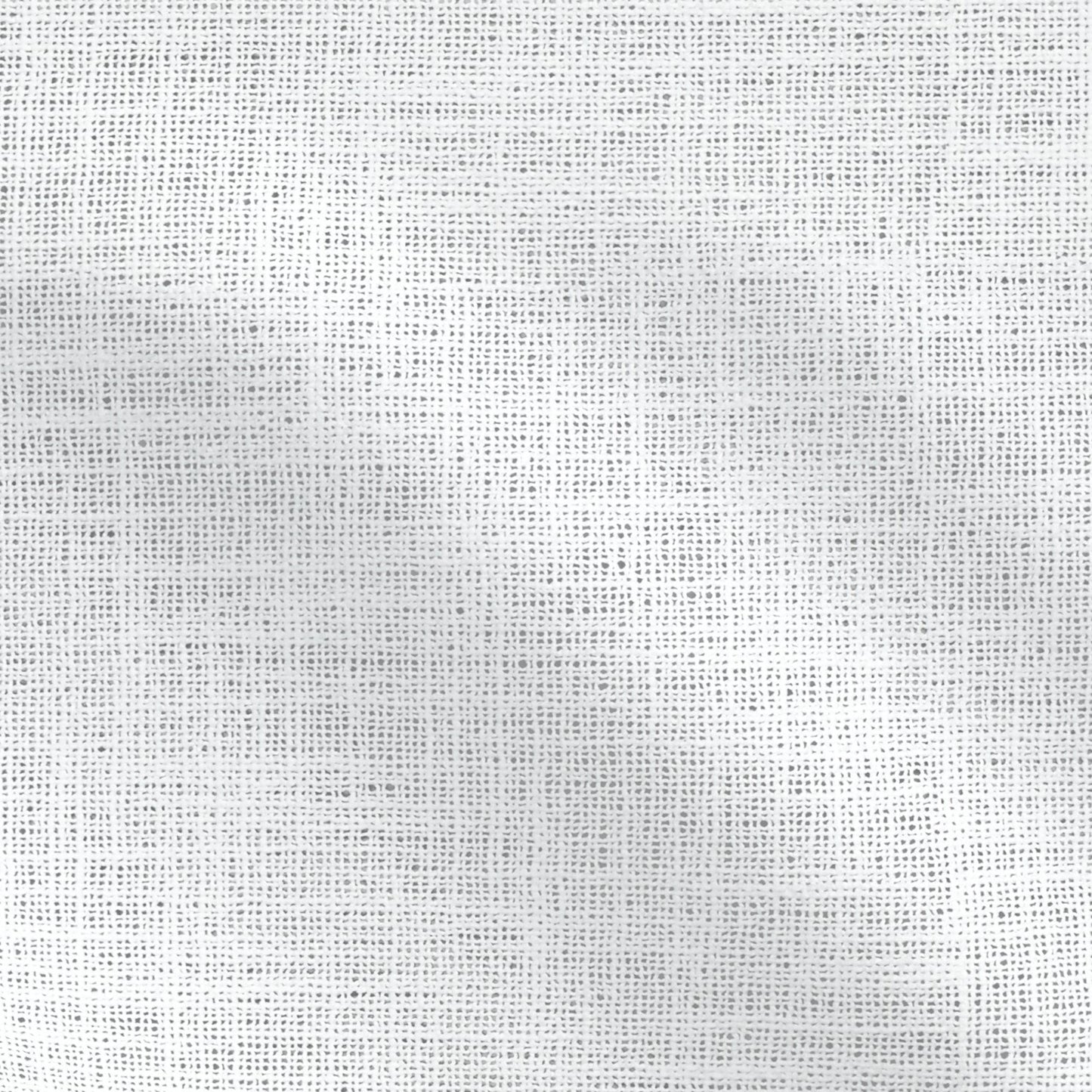 JF FABRICS CLEO 90 J9731 Fabric Transitional, Plain White  Wide Width, Double Width, Casement - 10014390
