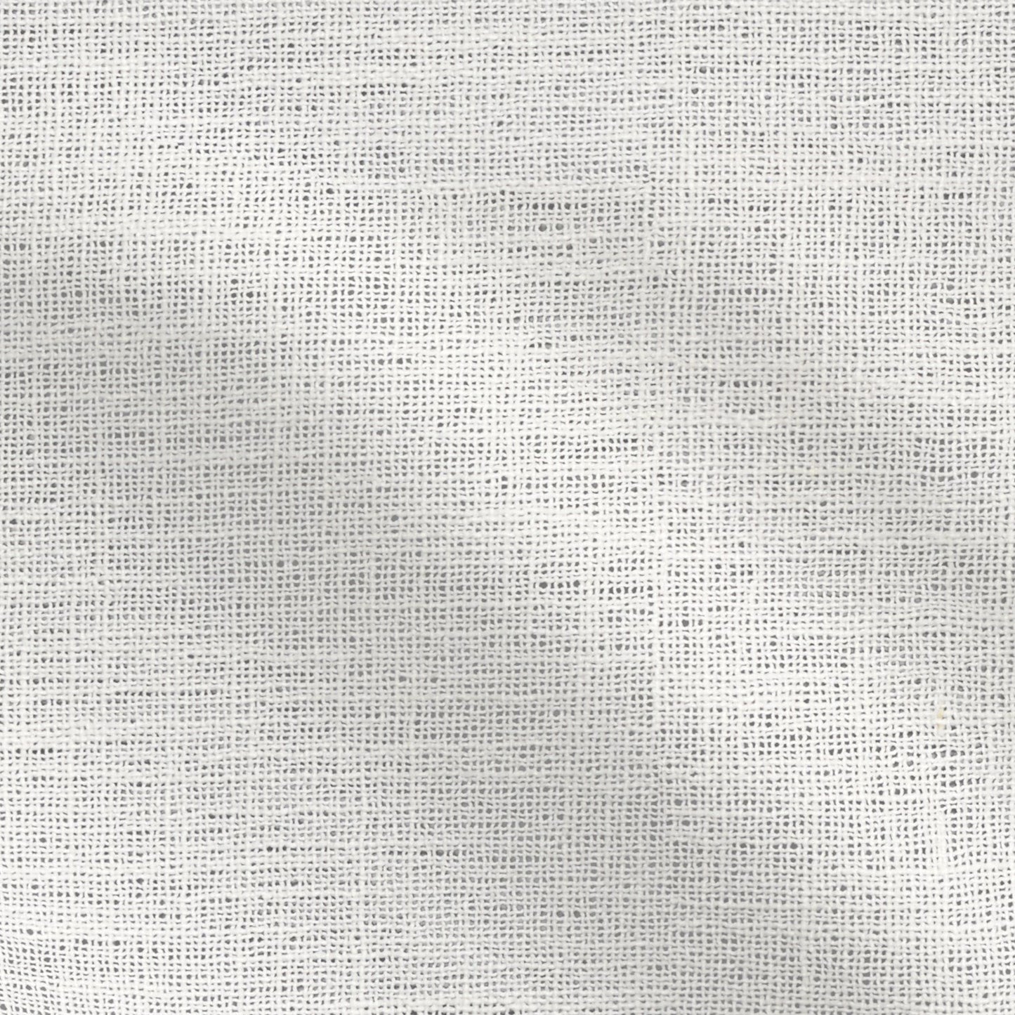JF FABRICS CLEO 92 J9731 Fabric Transitional, Plain Natural Cream  Wide Width, Double Width, Casement - 10014392