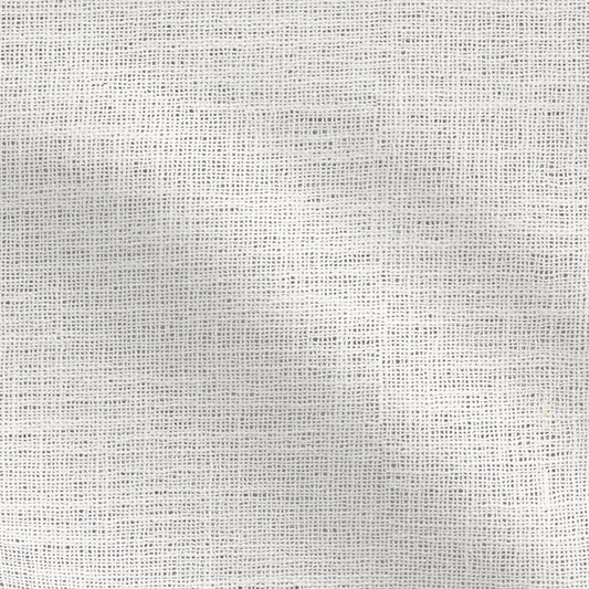 JF FABRICS CLEO 92 J9731 Fabric Transitional, Plain Natural Cream  Wide Width, Double Width, Casement - 10014392