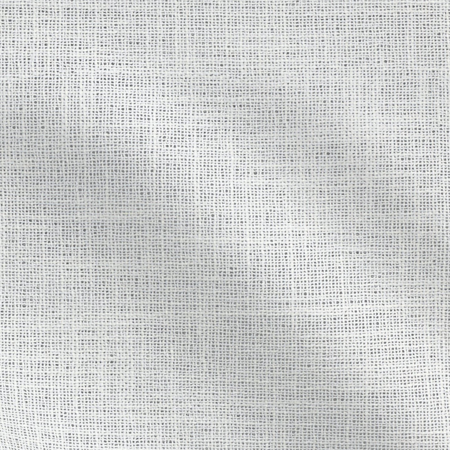 JF FABRICS CLEO 94 J9731 Fabric Transitional, Plain Light Grey  Wide Width, Double Width, Casement - 10014394