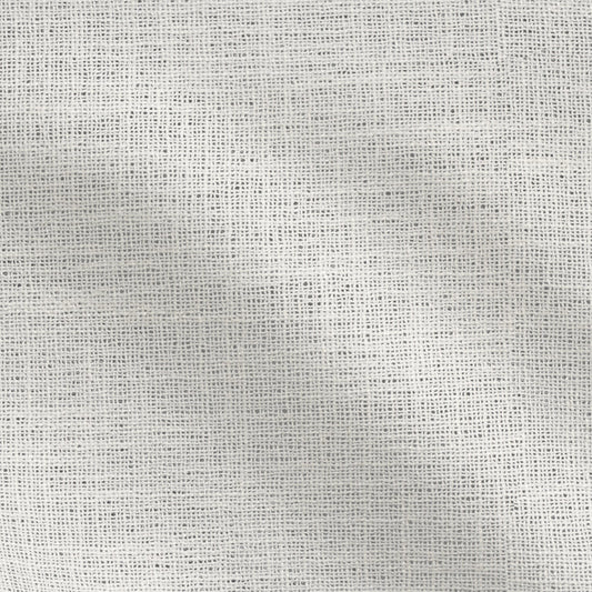 JF FABRICS CLEO 95 J9731 Fabric Transitional, Plain Artisan Tan  Wide Width, Double Width, Casement - 10014395