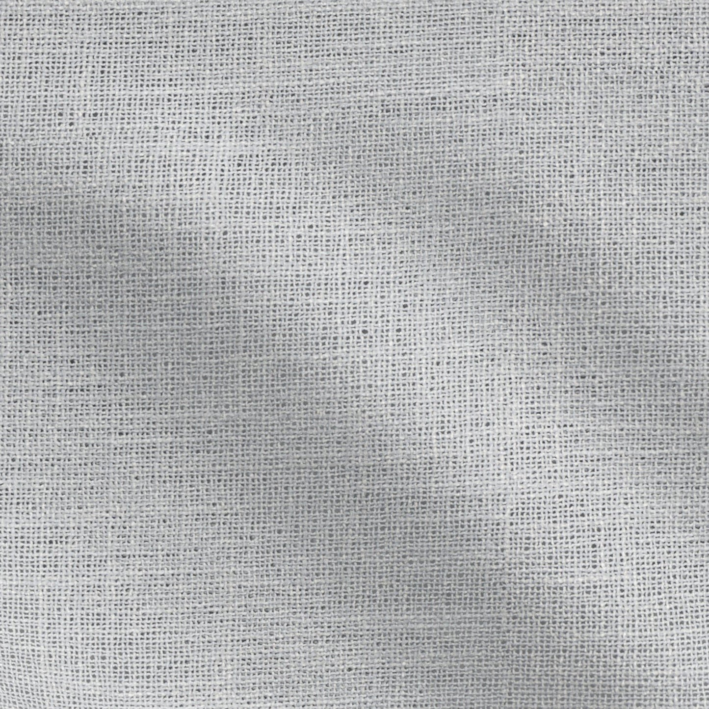 JF FABRICS CLEO 96 J9731 Fabric Transitional, Plain Medium Grey  Wide Width, Double Width, Casement - 10014396