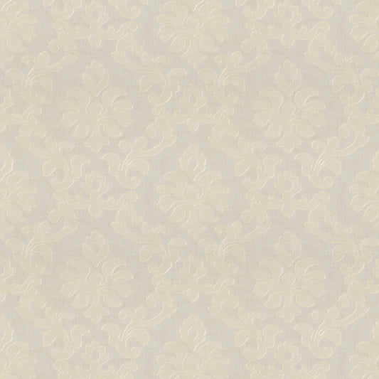STOUT TEXTILES  MULTIPURPOSE,EMBROIDERIES TRADITIONAL, FRAME DESIGN BURLAP,FLAX,JUTE,LINEN   - CLIN-1