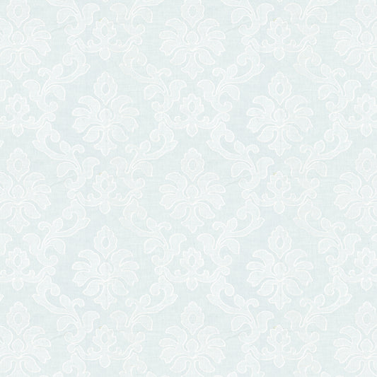 STOUT TEXTILES  MULTIPURPOSE,EMBROIDERIES TRADITIONAL, FRAME DESIGN SPA   - CLIN-2
