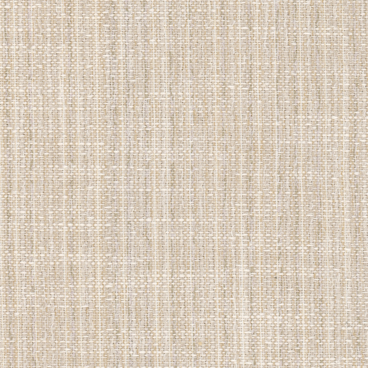 STOUT TEXTILES  UPHOLSTERY,WOVENS TRADITIONAL, STRIPE CHAMPAGNE   - CLON-1