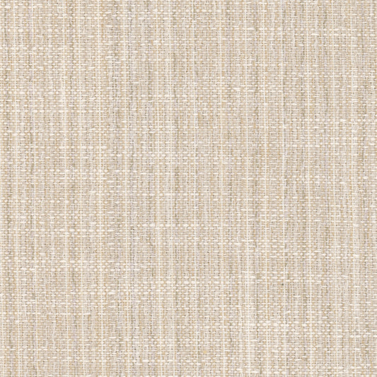 STOUT TEXTILES  UPHOLSTERY,WOVENS TRADITIONAL, STRIPE CHAMPAGNE   - CLON-1