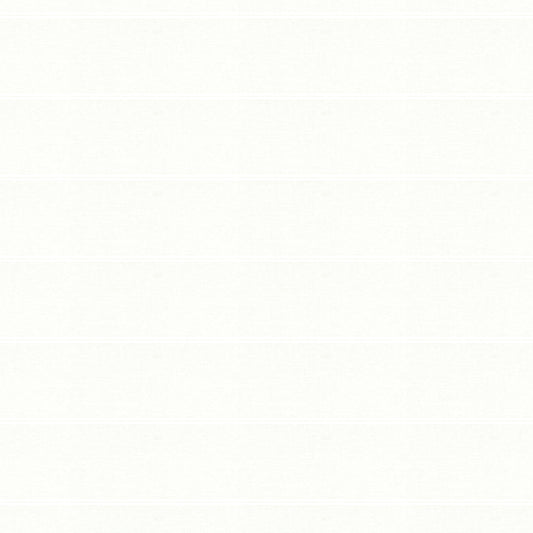 STOUT TEXTILES  DRAPERY,SHEER TRADITIONAL, STRIPE FROST   - CLOV-1