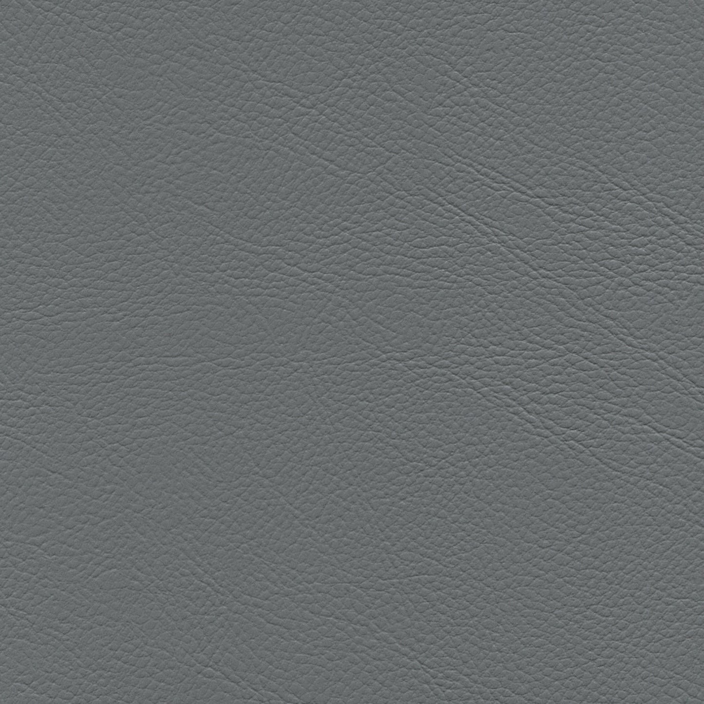 NICHOLASJOHN INC NJ-BENZ Orion Gray    Fabric - NJ25-2150