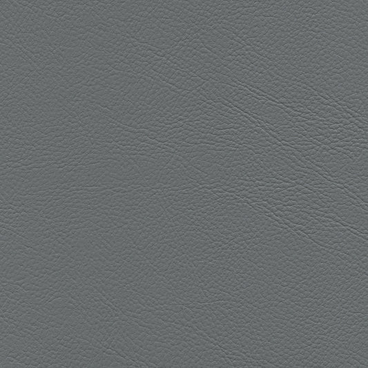 NICHOLASJOHN INC NJ-BENZ Orion Gray    Fabric - NJ25-2150