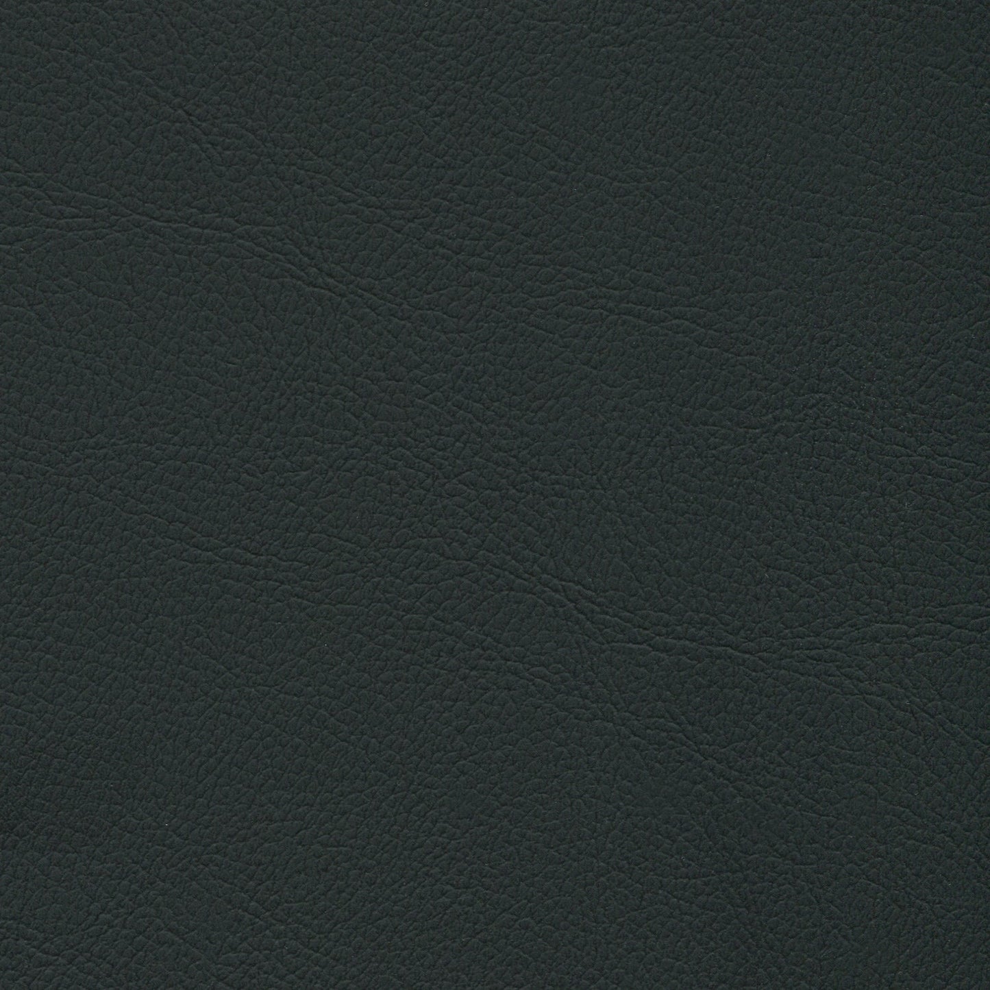 NICHOLASJOHN INC NJ-BENZ Anthracite    Fabric - NJ25-2152