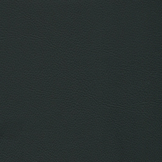 NICHOLASJOHN INC NJ-BENZ Anthracite    Fabric - NJ25-2152